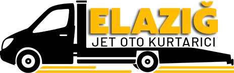 Elazığ çekici